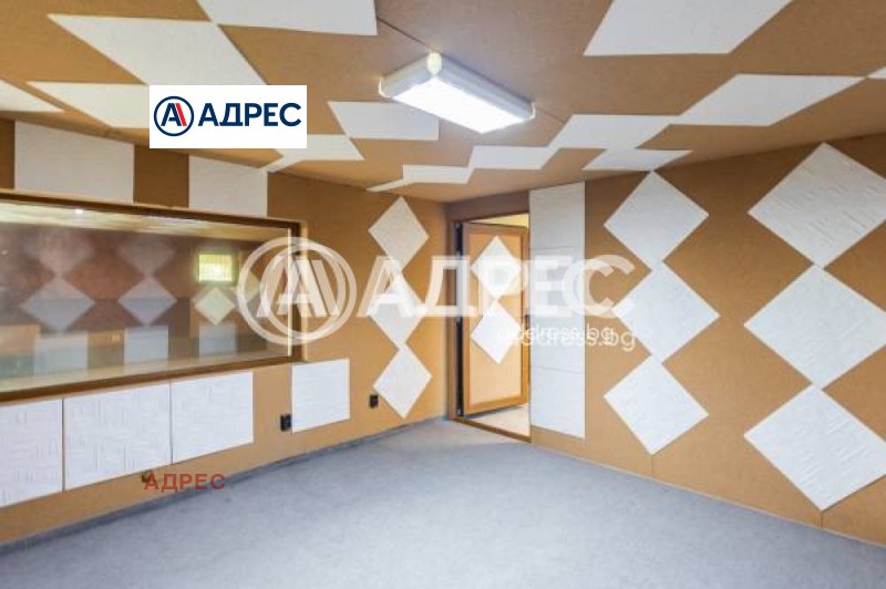 Na sprzedaż  Dom region Warny , Kiczewo , 400 mkw | 77374554 - obraz [12]