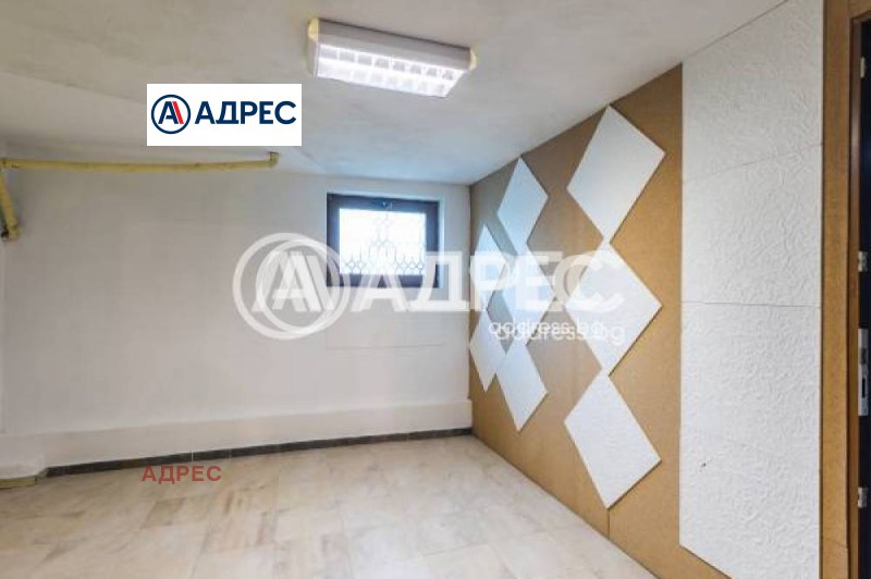 Na sprzedaż  Dom region Warny , Kiczewo , 400 mkw | 77374554 - obraz [13]