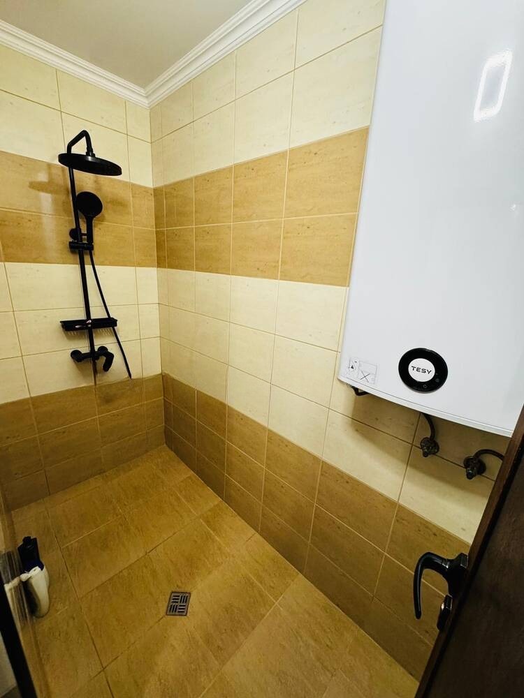 Na prodej  Dům oblast Burgas , Gjulyovca , 420 m2 | 48857353 - obraz [5]