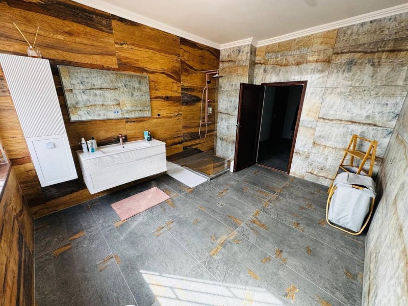 Na prodej  Dům oblast Burgas , Gjulyovca , 420 m2 | 48857353 - obraz [3]
