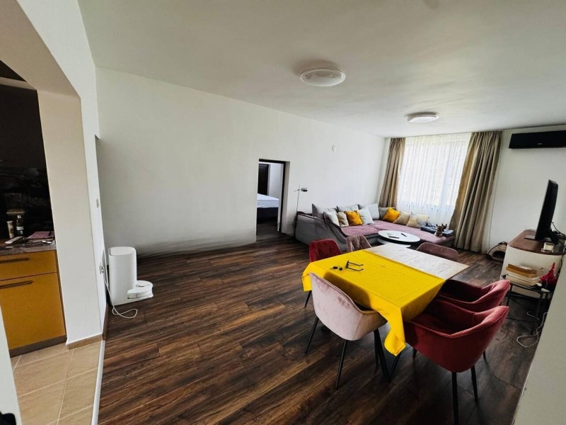 Na prodej  Dům oblast Burgas , Gjulyovca , 420 m2 | 48857353