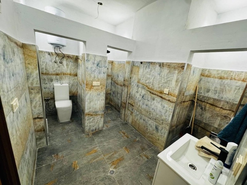 Na prodej  Dům oblast Burgas , Gjulyovca , 420 m2 | 48857353 - obraz [7]