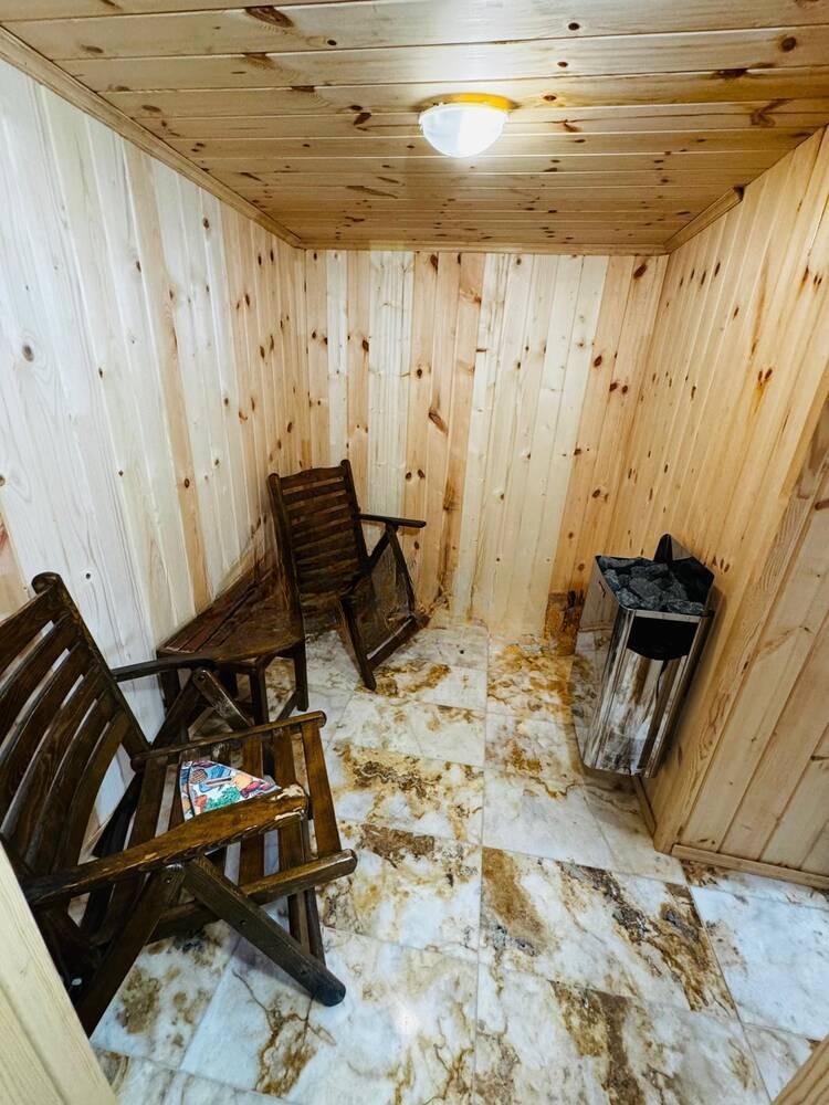 Na prodej  Dům oblast Burgas , Gjulyovca , 420 m2 | 48857353 - obraz [6]