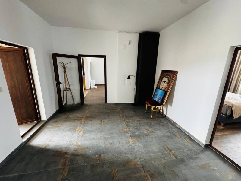 Na prodej  Dům oblast Burgas , Gjulyovca , 420 m2 | 48857353 - obraz [4]