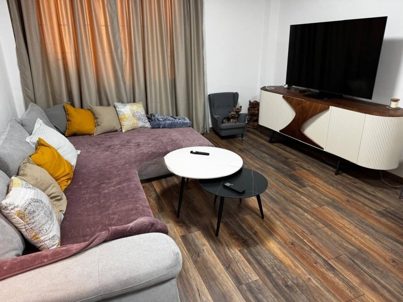 Na prodej  Dům oblast Burgas , Gjulyovca , 420 m2 | 48857353 - obraz [2]