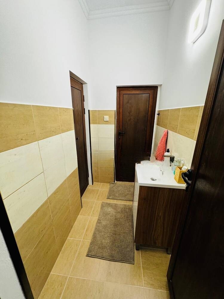 Na prodej  Dům oblast Burgas , Gjulyovca , 420 m2 | 48857353 - obraz [8]