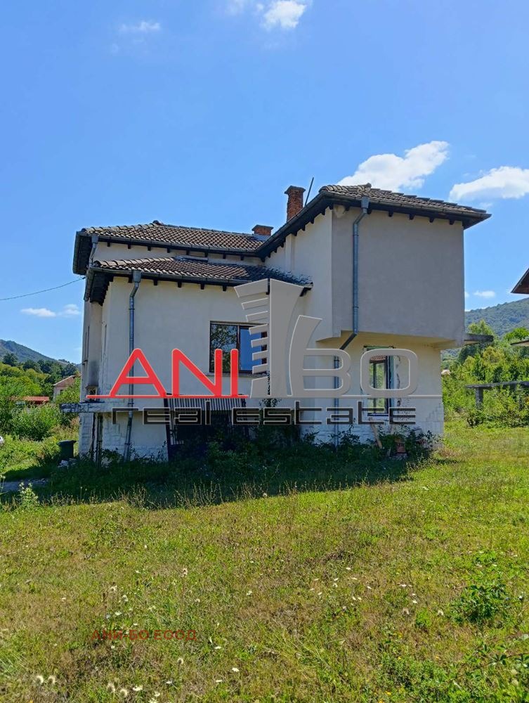 Til salg  Hus region Sofia , Ribaritsa , 298 kvm | 29021280 - billede [3]