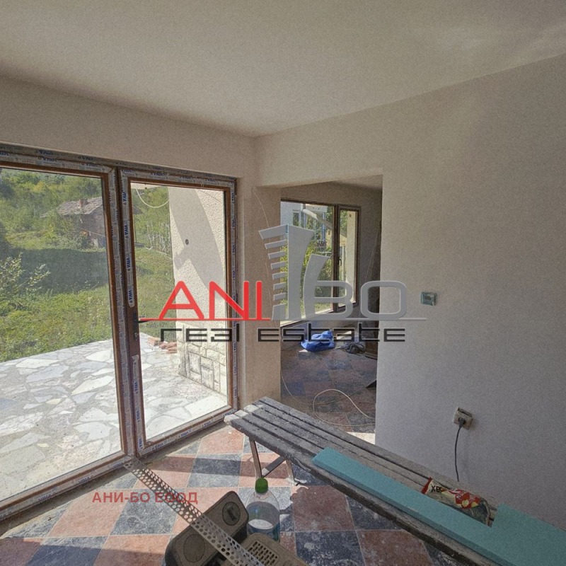 Til salg  Hus region Sofia , Ribaritsa , 298 kvm | 29021280 - billede [4]