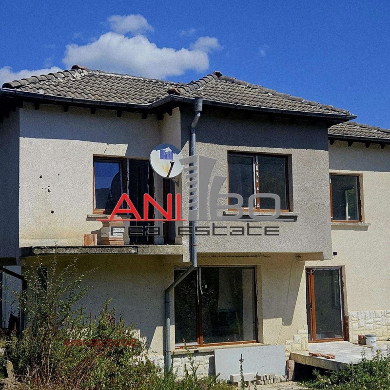 Til salg  Hus region Sofia , Ribaritsa , 298 kvm | 29021280 - billede [17]