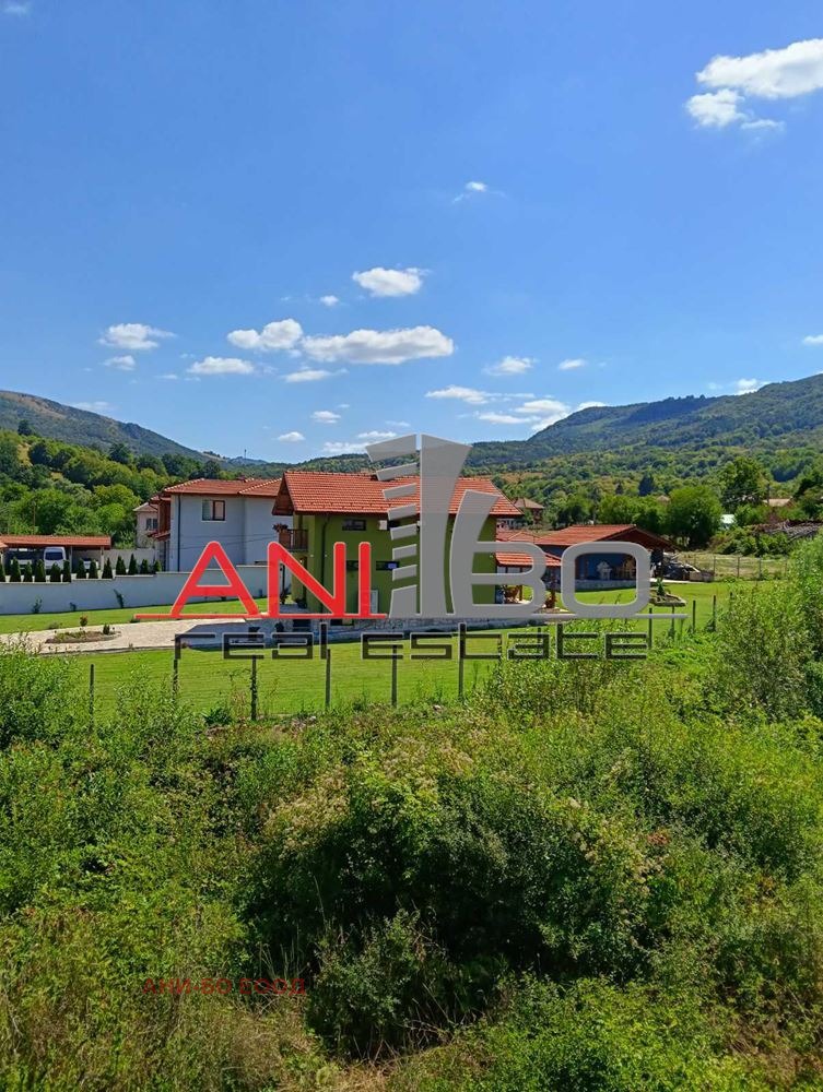 Til salg  Hus region Sofia , Ribaritsa , 298 kvm | 29021280 - billede [16]