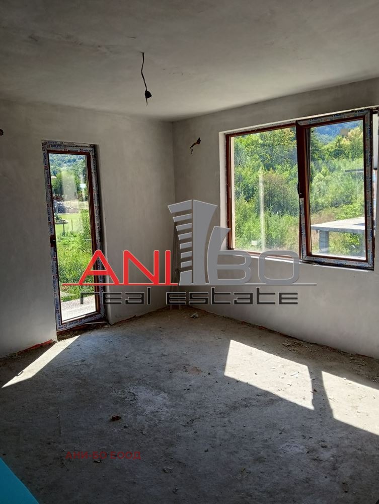 Til salg  Hus region Sofia , Ribaritsa , 298 kvm | 29021280 - billede [8]