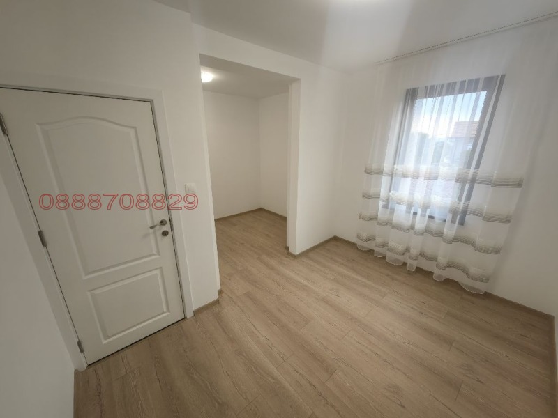 Продава КЪЩА, гр. София, с. Доброславци, снимка 10 - Къщи - 52527556