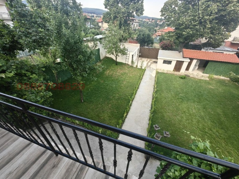 Продава КЪЩА, гр. София, с. Доброславци, снимка 4 - Къщи - 52527556