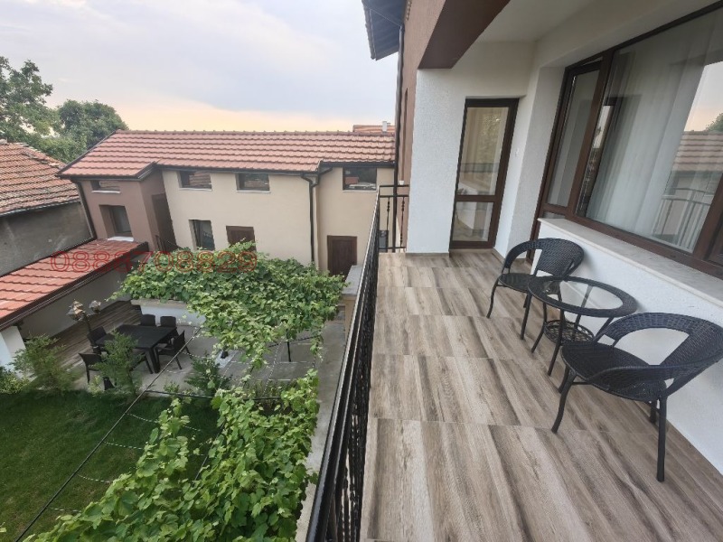 Продава КЪЩА, гр. София, с. Доброславци, снимка 5 - Къщи - 52527556