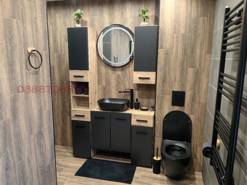 Продава КЪЩА, гр. София, с. Доброславци, снимка 6 - Къщи - 52527556