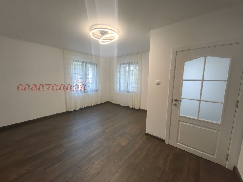 Продава КЪЩА, гр. София, с. Доброславци, снимка 9 - Къщи - 52527556