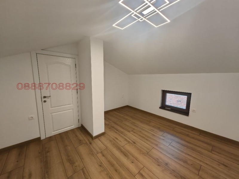 Продава КЪЩА, гр. София, с. Доброславци, снимка 11 - Къщи - 52527556