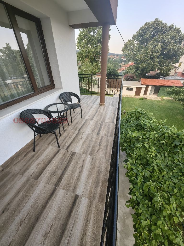 Продава КЪЩА, гр. София, с. Доброславци, снимка 14 - Къщи - 52527556