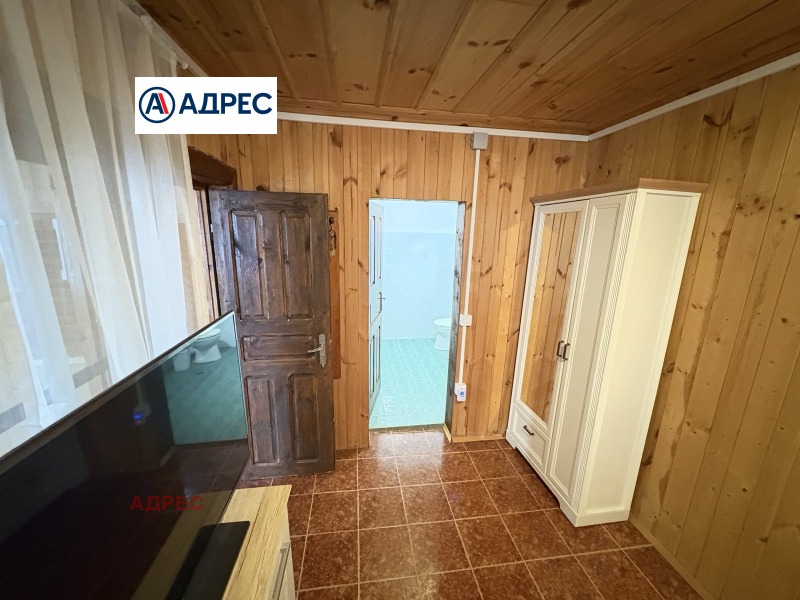 Продава КЪЩА, с. Генерал Кантарджиево, област Варна, снимка 11 - Къщи - 52610788