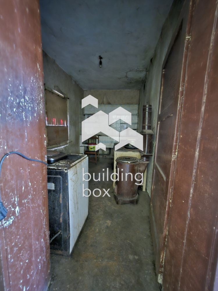 Продава КЪЩА, с. Стряма, област Пловдив, снимка 5 - Къщи - 52705936