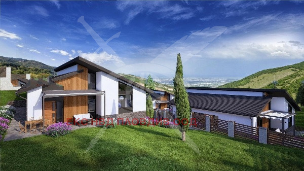 Продава КЪЩА, гр. Гълъбово, област Стара Загора, снимка 3 - Къщи - 53913823