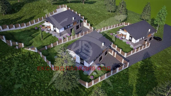 Продава КЪЩА, гр. Гълъбово, област Стара Загора