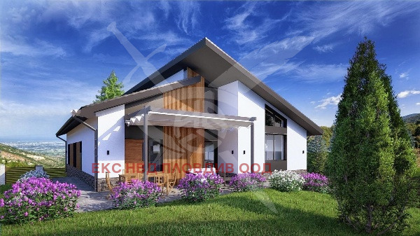 Продава КЪЩА, гр. Гълъбово, област Стара Загора, снимка 2 - Къщи - 53913823