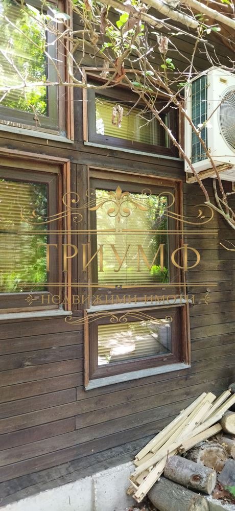 Myytävänä  Huvila Varna , m-t Kantara , 84 neliömetriä | 14189094 - kuva [2]