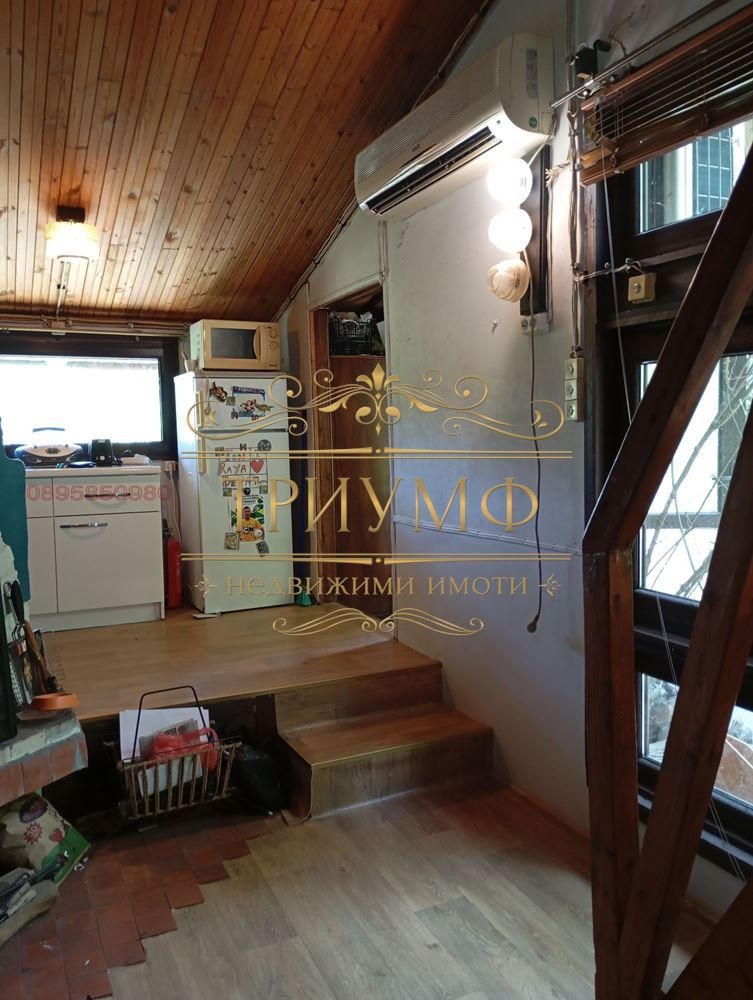 Myytävänä  Huvila Varna , m-t Kantara , 84 neliömetriä | 14189094 - kuva [7]