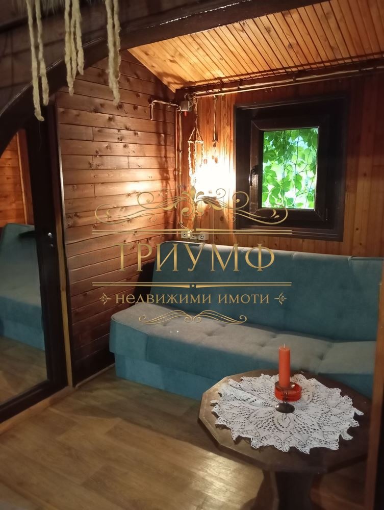Myytävänä  Huvila Varna , m-t Kantara , 84 neliömetriä | 14189094 - kuva [6]