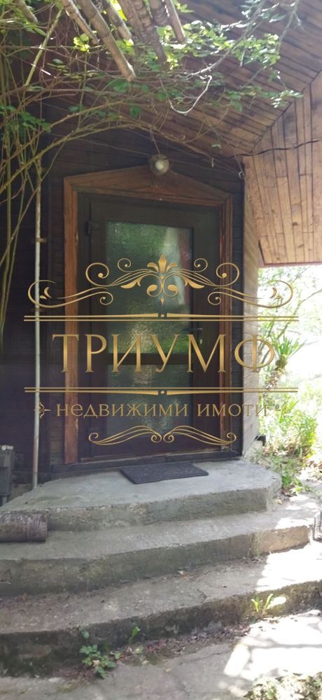 Myytävänä  Huvila Varna , m-t Kantara , 84 neliömetriä | 14189094 - kuva [3]