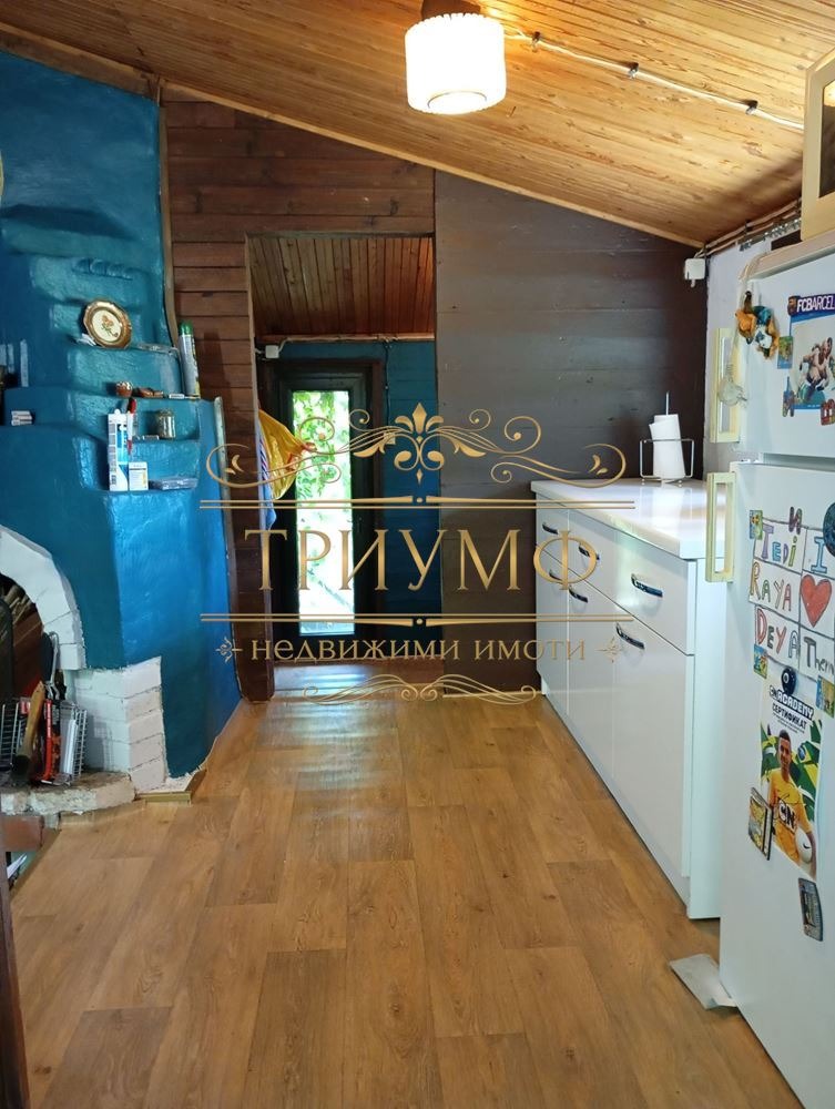 Myytävänä  Huvila Varna , m-t Kantara , 84 neliömetriä | 14189094 - kuva [4]