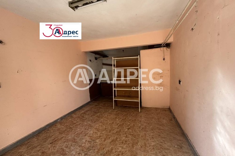 Na prodej  Prodejna Chaskovo , Družba 1 , 22 m2 | 40733795 - obraz [2]