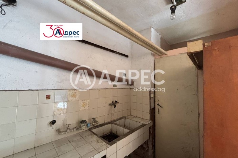 Na prodej  Prodejna Chaskovo , Družba 1 , 22 m2 | 40733795 - obraz [3]