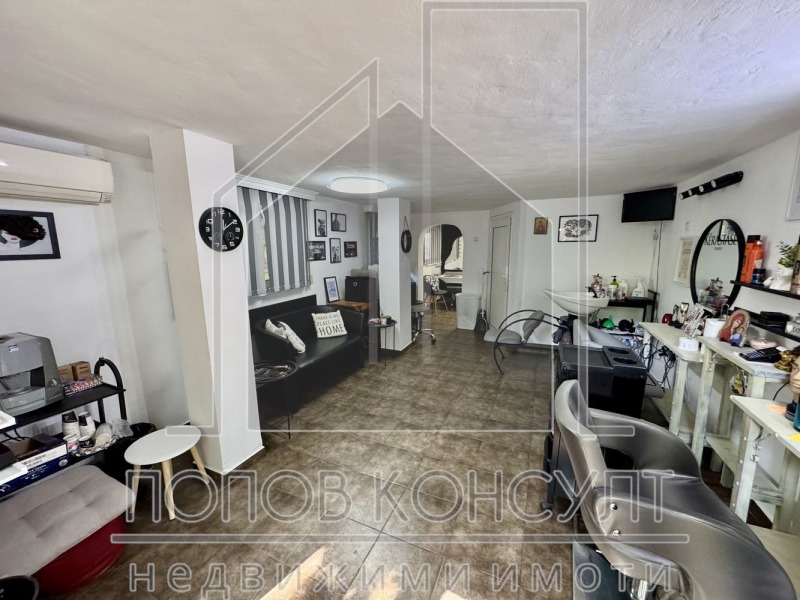 À venda  Comprar Plovdiv , Sadiiski , 22 m² | 96128079