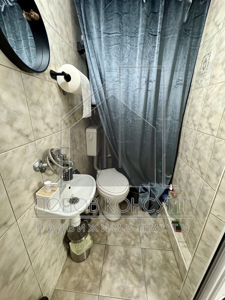 À venda  Comprar Plovdiv , Sadiiski , 22 m² | 96128079 - imagem [2]