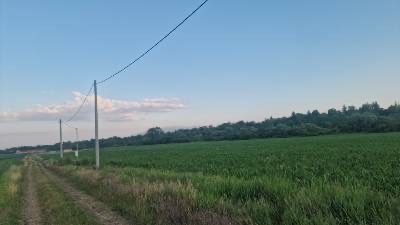 Til salgs  Plott region Sofia , Herakovo , 3458 kvm | 44591045 - bilde [3]