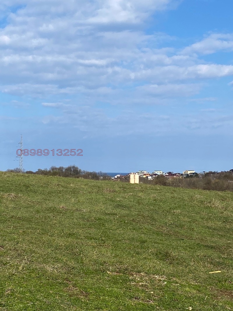 Satılık  Komplo bölge Burgaz , Lozenec , 580 metrekare | 95437647 - görüntü [3]