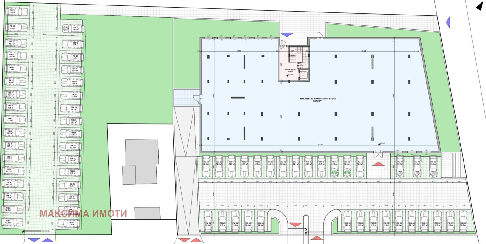 Продава 1-СТАЕН, с. Равда, област Бургас, снимка 5 - Апартаменти - 53988928