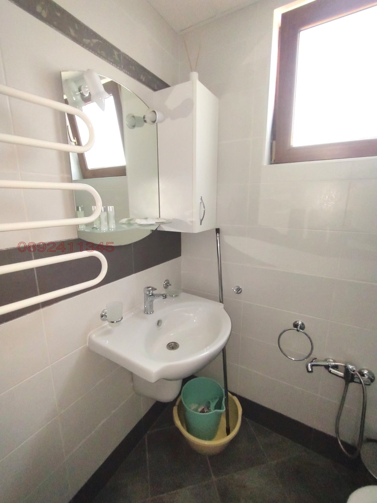 Продава 1-СТАЕН, с. Шкорпиловци, област Варна, снимка 5 - Апартаменти - 55943881