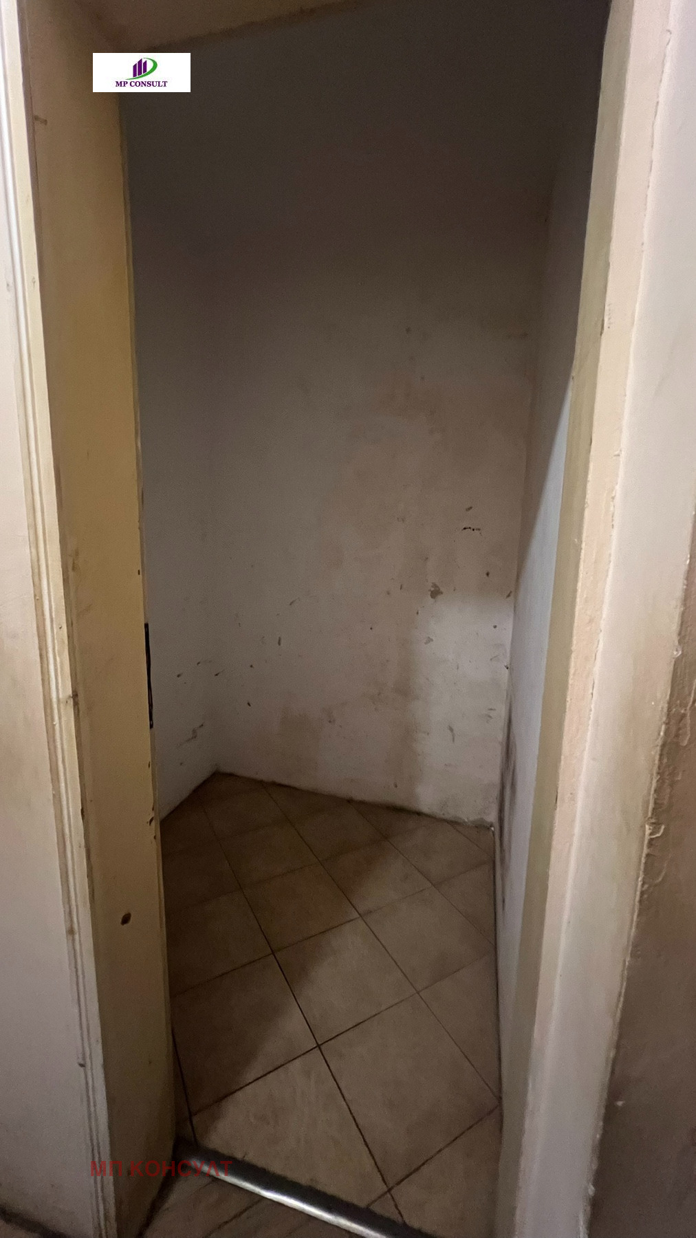 Продава 2-СТАЕН, гр. Варна, Чаталджа, снимка 9 - Апартаменти - 54203143