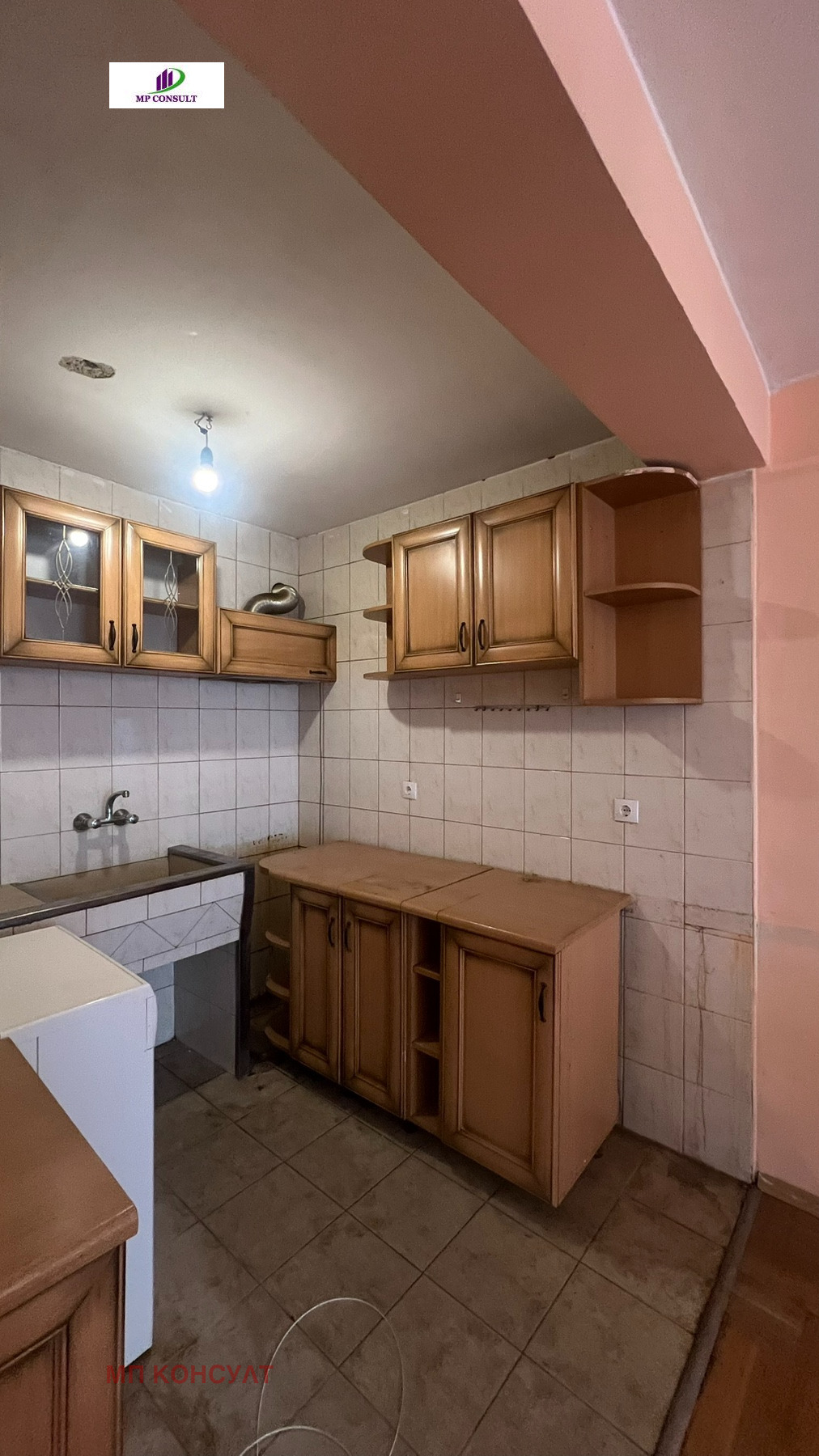 Продава 2-СТАЕН, гр. Варна, Чаталджа