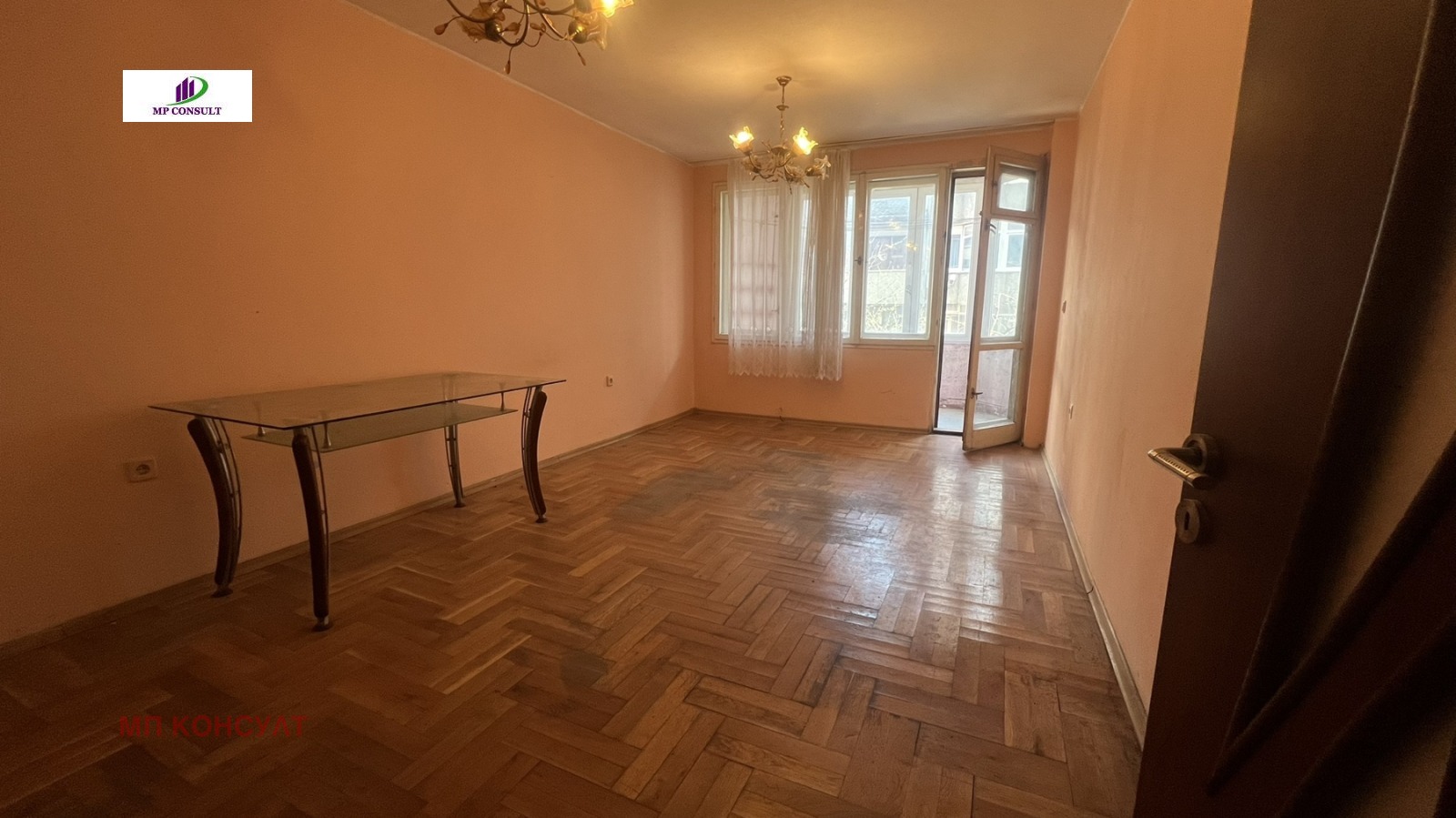 Продава 2-СТАЕН, гр. Варна, Чаталджа, снимка 3 - Апартаменти - 54203143