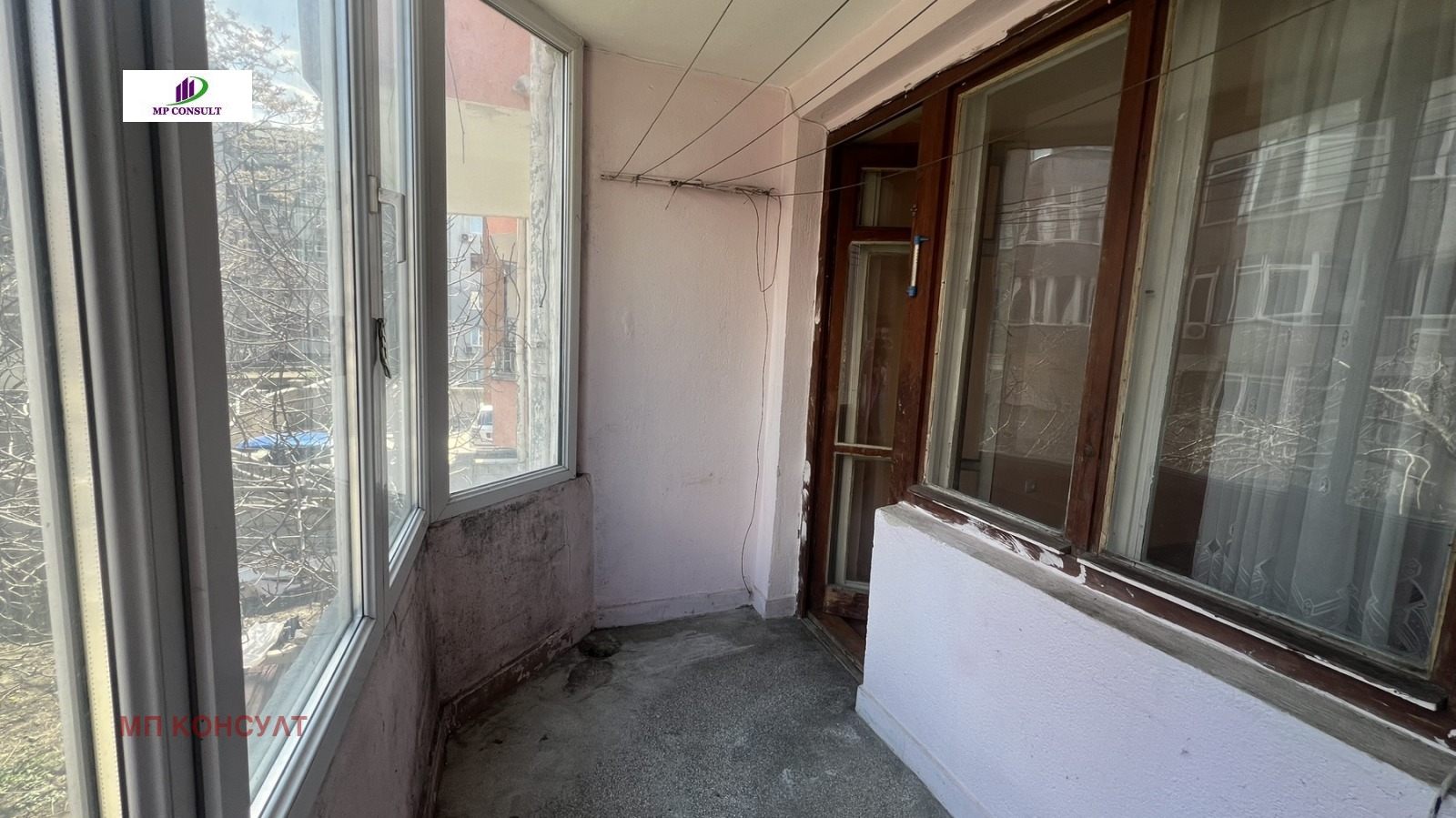 Продава 2-СТАЕН, гр. Варна, Чаталджа, снимка 4 - Апартаменти - 54203143