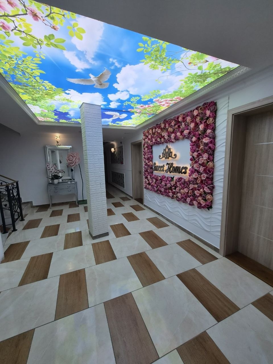 Продава 2-СТАЕН, гр. Несебър, област Бургас, снимка 8 - Апартаменти - 55061553