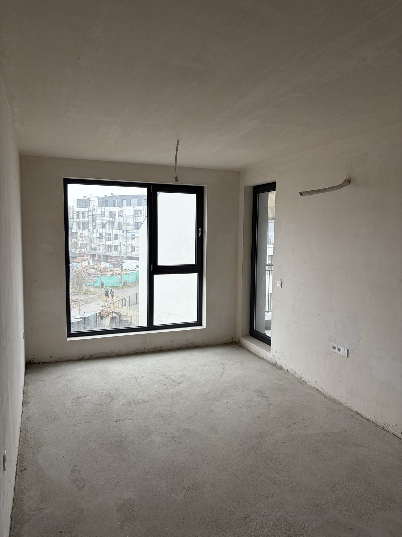 Продава 3-СТАЕН, гр. София, Левски В, снимка 6 - Апартаменти - 53945061