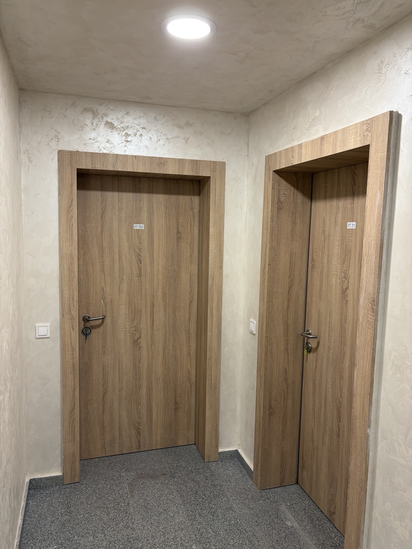 Продава 3-СТАЕН, гр. София, Левски В, снимка 3 - Апартаменти - 53945061