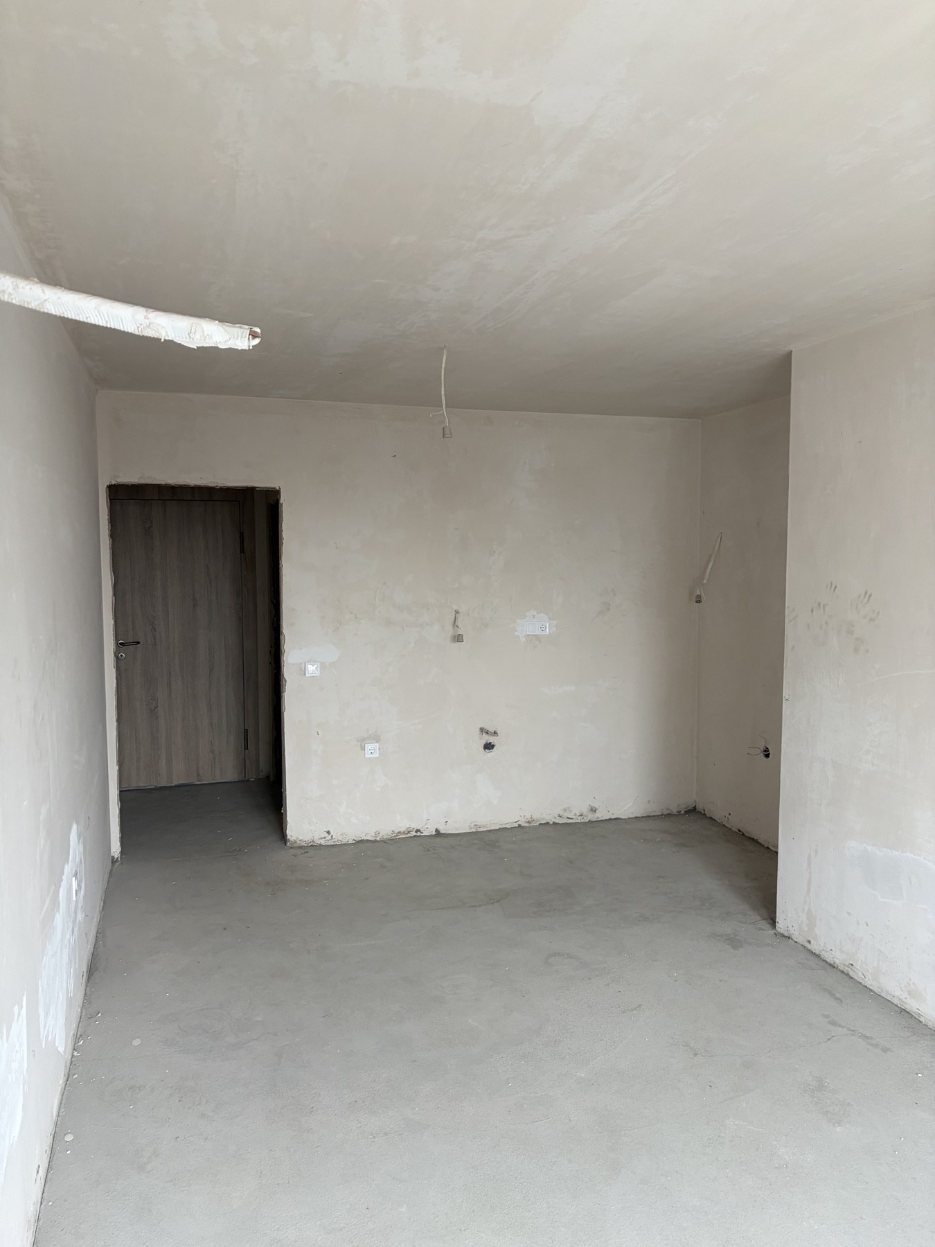 Продава 3-СТАЕН, гр. София, Левски В, снимка 5 - Апартаменти - 53945061