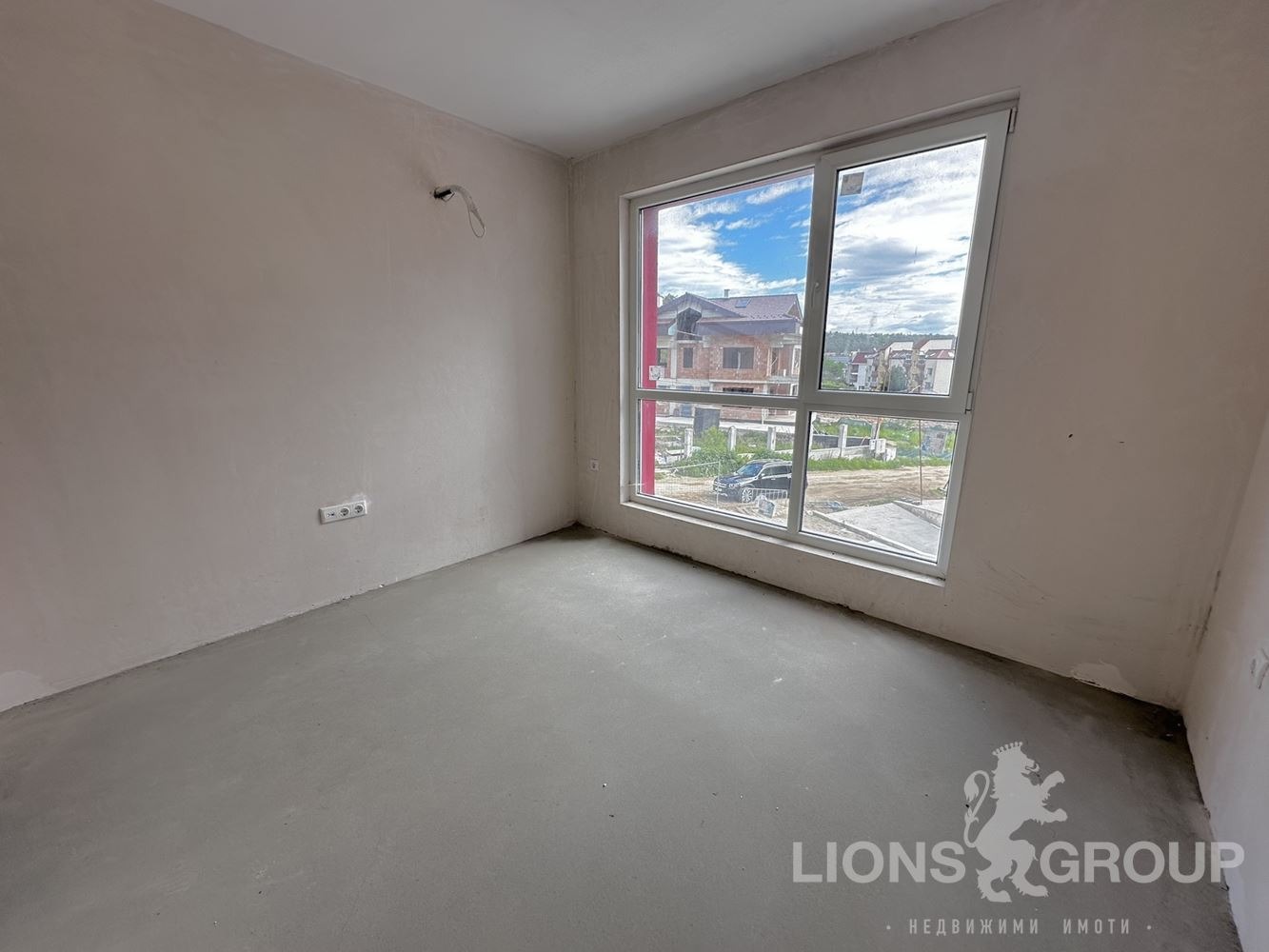 Продава 3-СТАЕН, гр. Варна, Виница, снимка 7 - Апартаменти - 54051883
