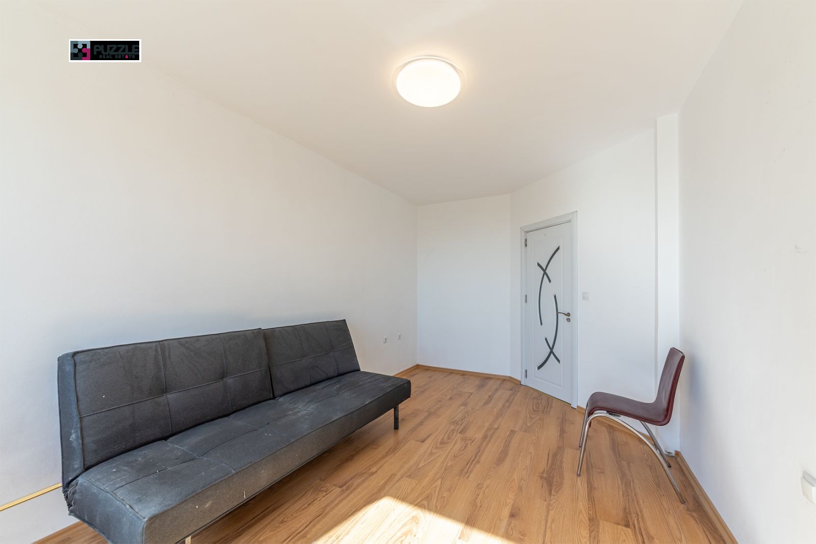 Продава 3-СТАЕН, гр. Варна, Бриз, снимка 10 - Апартаменти - 56475846
